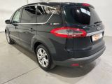 Ford S-Max bei Gebrauchtwagen.expert - Abbildung (2 / 15)