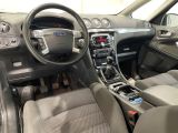 Ford S-Max bei Gebrauchtwagen.expert - Abbildung (5 / 15)