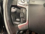 Ford S-Max bei Gebrauchtwagen.expert - Abbildung (13 / 15)