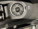 Ford S-Max bei Gebrauchtwagen.expert - Abbildung (10 / 15)