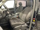 Ford S-Max bei Gebrauchtwagen.expert - Abbildung (6 / 15)