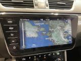 Skoda Superb bei Gebrauchtwagen.expert - Abbildung (8 / 12)
