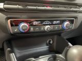 Audi A3 Sportback bei Gebrauchtwagen.expert - Abbildung (15 / 15)