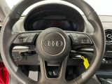Audi A3 Sportback bei Gebrauchtwagen.expert - Abbildung (11 / 15)
