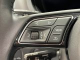 Audi A3 Sportback bei Gebrauchtwagen.expert - Abbildung (14 / 15)