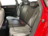 Audi A3 Sportback bei Gebrauchtwagen.expert - Abbildung (8 / 15)