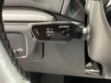 Audi A3 Sportback bei Gebrauchtwagen.expert - Abbildung (12 / 15)