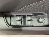 Audi A3 Sportback bei Gebrauchtwagen.expert - Abbildung (9 / 15)
