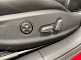 Audi A3 Sportback bei Gebrauchtwagen.expert - Abbildung (7 / 15)