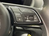 Audi A3 Sportback bei Gebrauchtwagen.expert - Abbildung (13 / 15)