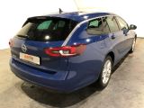 Opel Insignia bei Gebrauchtwagen.expert - Abbildung (3 / 15)