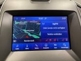 Ford S-Max bei Gebrauchtwagen.expert - Abbildung (14 / 15) Ford S-Max bei Gebrauchtwagen.expert - Abbildung (14 / 15)