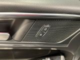 Ford S-Max bei Gebrauchtwagen.expert - Abbildung (8 / 15) Ford S-Max bei Gebrauchtwagen.expert - Abbildung (8 / 15)