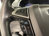 Ford S-Max bei Gebrauchtwagen.expert - Abbildung (12 / 15) Ford S-Max bei Gebrauchtwagen.expert - Abbildung (12 / 15)