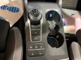 Ford Focus Turnier bei Gebrauchtwagen.expert - Abbildung (9 / 15)