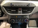 Ford Focus Turnier bei Gebrauchtwagen.expert - Abbildung (8 / 15)