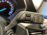 Ford Focus Turnier bei Gebrauchtwagen.expert - Abbildung (14 / 15)