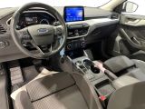 Ford Focus Turnier bei Gebrauchtwagen.expert - Abbildung (5 / 15)