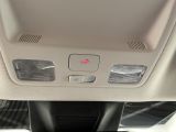 Ford Focus Turnier bei Gebrauchtwagen.expert - Abbildung (10 / 15)