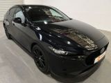 Mazda 3 bei Gebrauchtwagen.expert - Abbildung (4 / 15) Mazda 3 bei Gebrauchtwagen.expert - Abbildung (4 / 15)