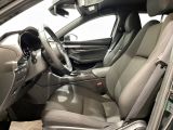 Mazda 3 bei Gebrauchtwagen.expert - Abbildung (5 / 15) Mazda 3 bei Gebrauchtwagen.expert - Abbildung (5 / 15)