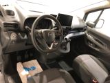 Opel Combo bei Gebrauchtwagen.expert - Abbildung (11 / 15)