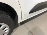 Opel Combo bei Gebrauchtwagen.expert - Abbildung (6 / 15)
