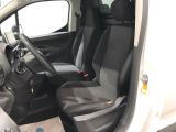 Opel Combo bei Gebrauchtwagen.expert - Abbildung (13 / 15)