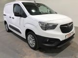 Opel Combo bei Gebrauchtwagen.expert - Abbildung (8 / 15)