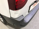 Opel Combo bei Gebrauchtwagen.expert - Abbildung (4 / 15)
