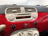 Fiat 500 bei Gebrauchtwagen.expert - Abbildung (13 / 15)