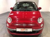 Fiat 500 bei Gebrauchtwagen.expert - Abbildung (5 / 15)