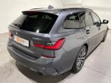 BMW 3er bei Gebrauchtwagen.expert - Abbildung (3 / 15)