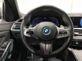 BMW 3er bei Gebrauchtwagen.expert - Abbildung (11 / 15)
