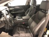 Opel Insignia bei Gebrauchtwagen.expert - Abbildung (9 / 15)