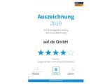 Opel Insignia bei Gebrauchtwagen.expert - Abbildung (12 / 15)