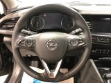 Opel Insignia bei Gebrauchtwagen.expert - Abbildung (11 / 15)