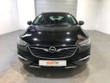 Opel Insignia bei Gebrauchtwagen.expert - Abbildung (5 / 15)