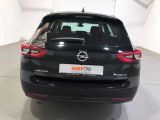 Opel Insignia bei Gebrauchtwagen.expert - Abbildung (6 / 15)