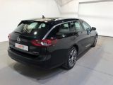 Opel Insignia bei Gebrauchtwagen.expert - Abbildung (3 / 15)