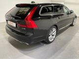 Volvo V90 bei Gebrauchtwagen.expert - Abbildung (3 / 15) Volvo V90 bei Gebrauchtwagen.expert - Abbildung (3 / 15)