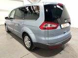 Ford Galaxy bei Gebrauchtwagen.expert - Abbildung (2 / 15) Ford Galaxy bei Gebrauchtwagen.expert - Abbildung (2 / 15)