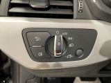 Audi A4 bei Gebrauchtwagen.expert - Abbildung (15 / 15)