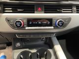 Audi A4 bei Gebrauchtwagen.expert - Abbildung (8 / 15)
