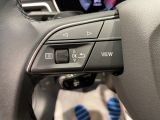 Audi A4 bei Gebrauchtwagen.expert - Abbildung (12 / 15)