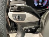 Audi A4 bei Gebrauchtwagen.expert - Abbildung (14 / 15)