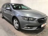 Opel Insignia bei Gebrauchtwagen.expert - Abbildung (4 / 15)