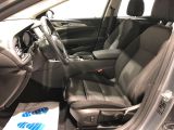 Opel Insignia bei Gebrauchtwagen.expert - Abbildung (6 / 15)