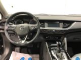 Opel Insignia bei Gebrauchtwagen.expert - Abbildung (5 / 15)