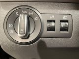 VW Touran bei Gebrauchtwagen.expert - Abbildung (9 / 15)